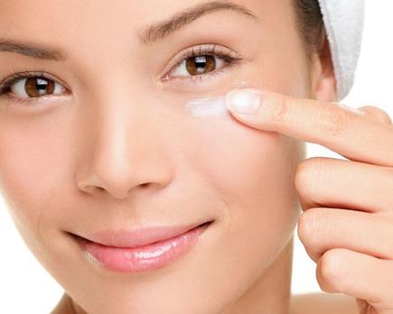 ¿ cómo saber qué tipo de piel tengo?