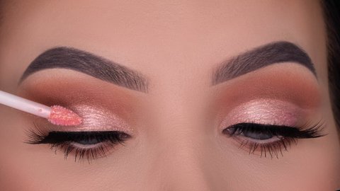 maquillaje problemas vision 2