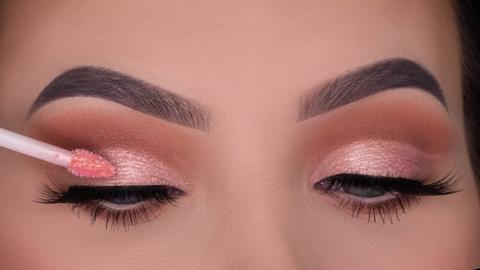 maquillaje problemas vision 2