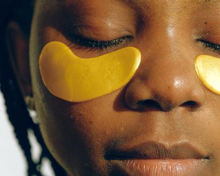 contornos de ojos de mercadona ¿merecen la pena?