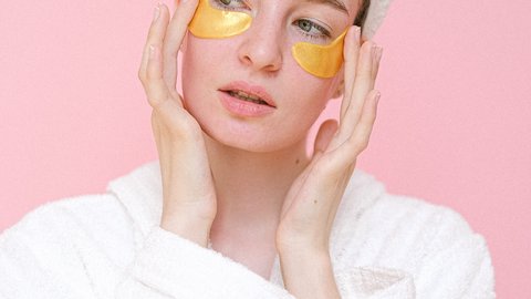¿ por qué es importante usar contorno de ojos? ¡ descubre los mejores!