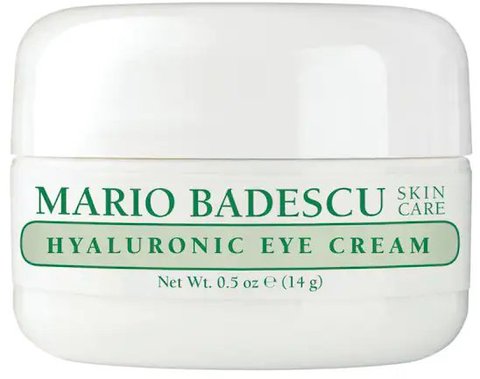 contorno ojos mario