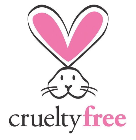 cruelty free 1