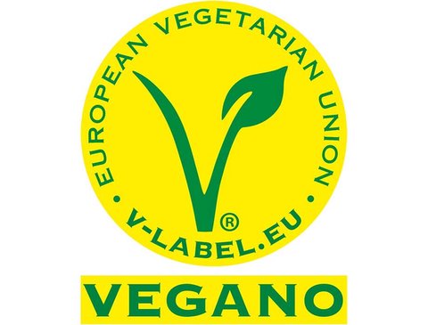 vegano 1
