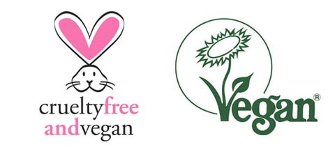 vegano cruelty free