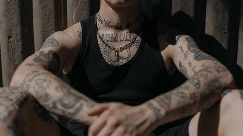 la crema anestesica de mercadona ¿vale la pena?