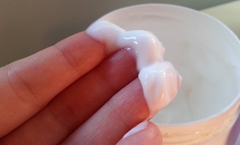 forma de emplear la crema anticelulitica de mercadona