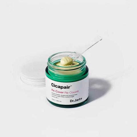crema cicapair