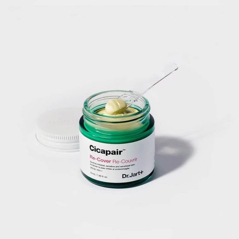 crema cicapair