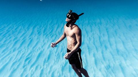 la crema depilatoria de hombre de mercadona ¿vale la pena?