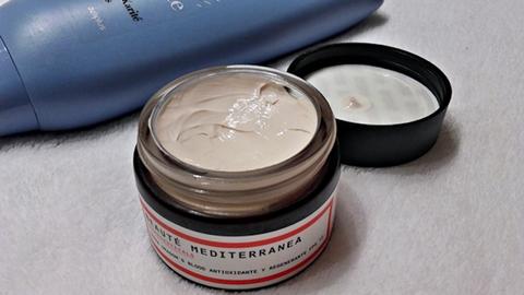 crema dragon mercadona textura