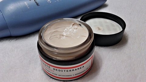 crema dragon mercadona textura