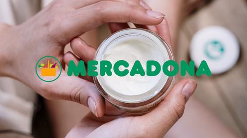 crema sisbela de mercadona una auténtica revolución