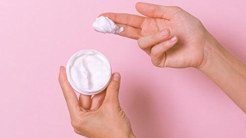 crema skinfoodies