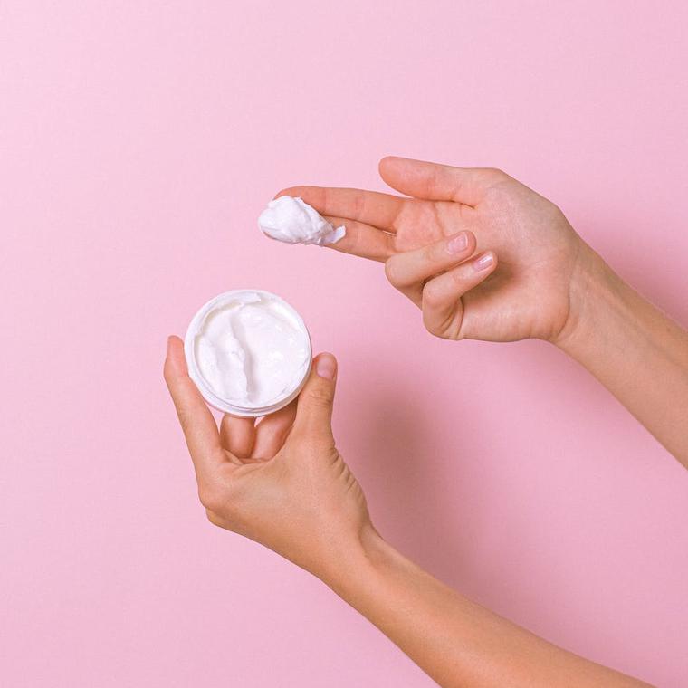 crema skinfoodies