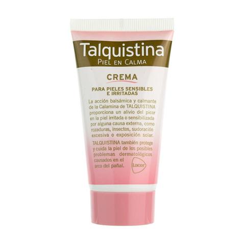 crema rozaduras 3