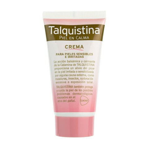 crema rozaduras 3