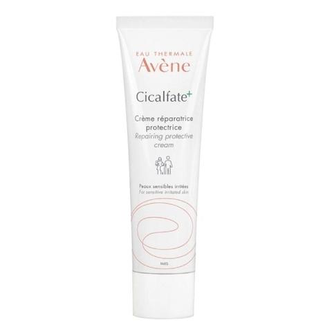 crema rozaduras 4