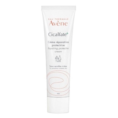 crema rozaduras 4