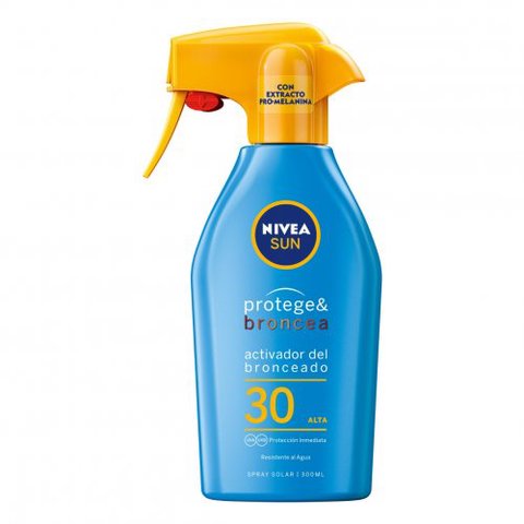 cremas solares merc niveabroncea