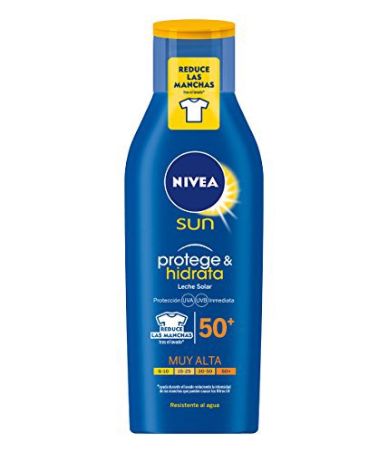 cremas solares merc niveahidrata