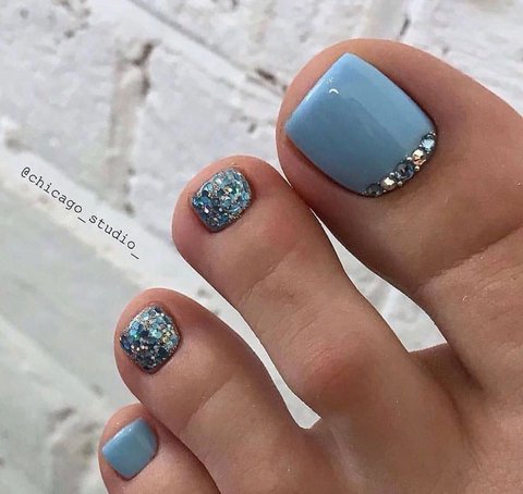 pies 2