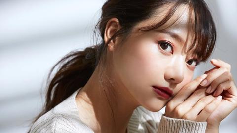 guía para principiantes sobre la doble limpieza