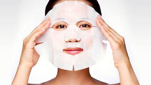 efectividad mascarilla tela