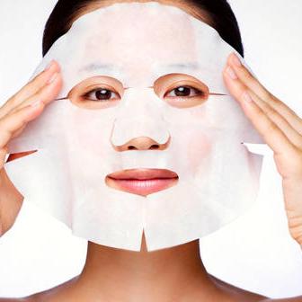 efectividad mascarilla tela