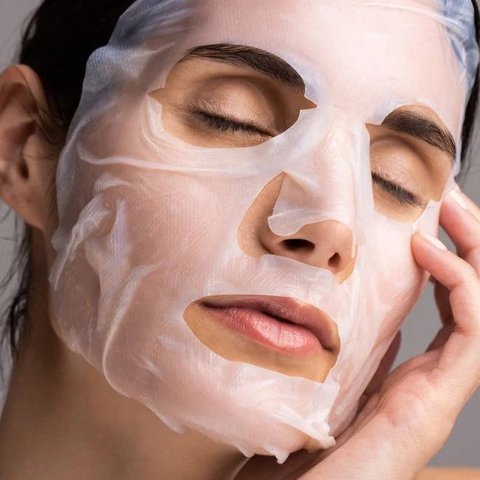 mascarilla tela 1
