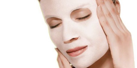 mascarilla tela 2