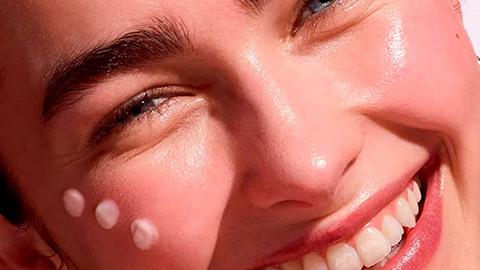 el escualeno ¿qué es? ¿ quién lo puede usar? ¿ cuáles son sus beneficios?