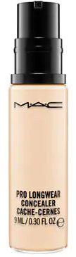 corrector mac