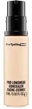 corrector mac