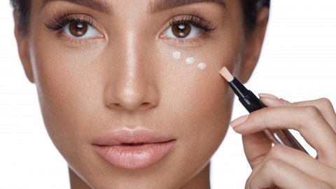 elegir corrector