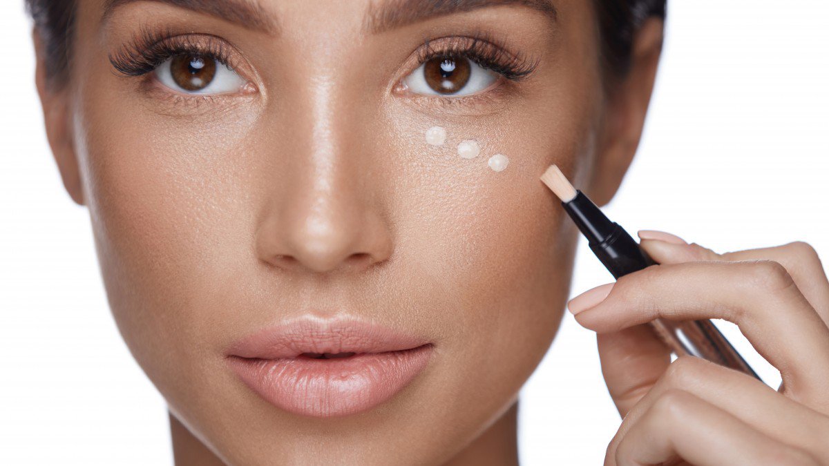 elegir corrector