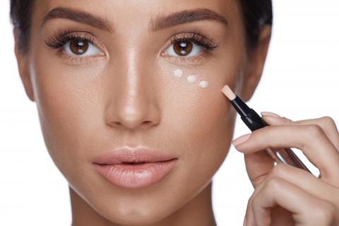 elegir corrector