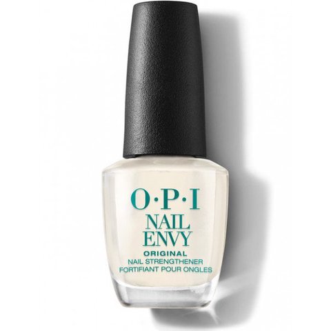 endurecedor opi