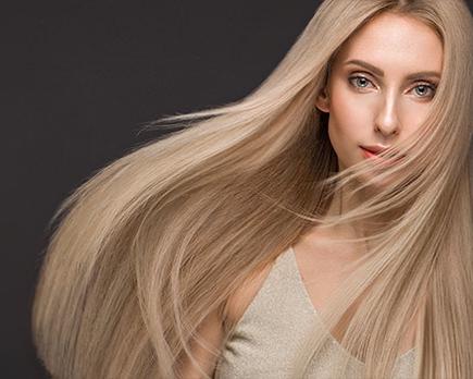 mi opinión sobre la enzimoterapia en 2023 ¿cúanto cuesta? ¿merece la pena?