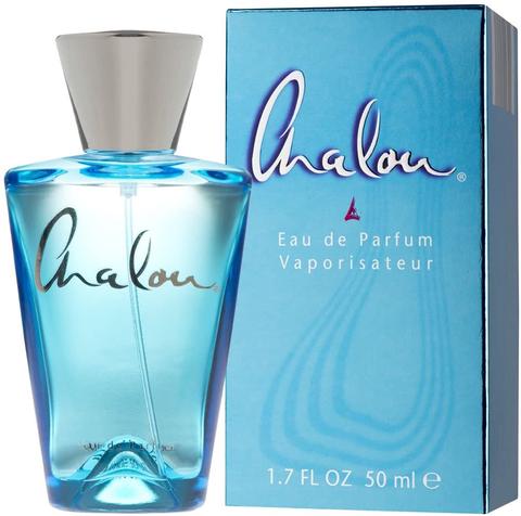 chalou lidl azul equiv