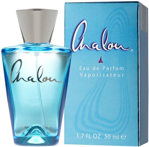 chalou lidl azul equiv