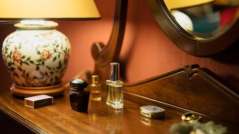 equivalencias de los perfumes del lidl ¿ a qué marcas se parecen?