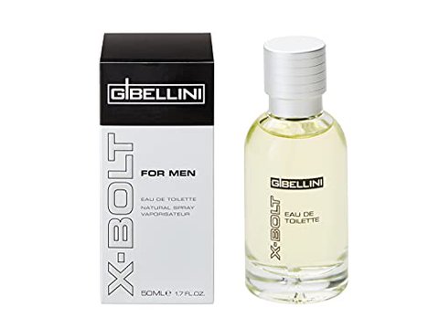 xbol lidl equiv