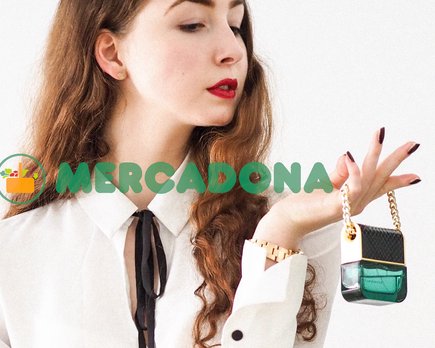 equivalencias de los perfumes y colonias de mercadona en 2023 ¿a que marcas se parecen?