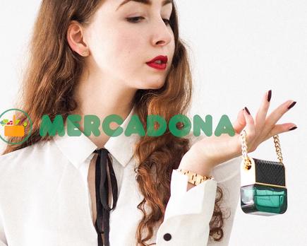 equivalencias perfumes mercadona