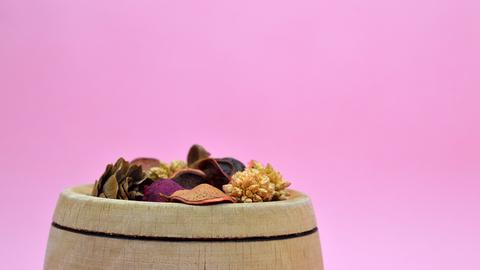 equivalencias de perfumes zara mujer y hombre en 2023 ¿a que marcas se parecen?