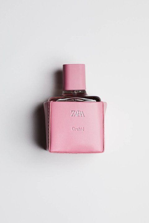 orchid zara equiv