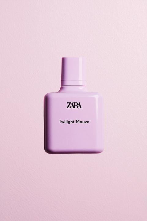 twmauve zara equiv
