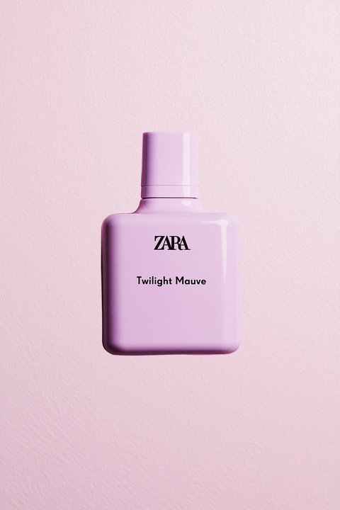 twmauve zara equiv