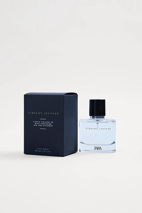 zara leather equiv